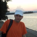  ,   , 49 ,   c 