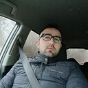  Bielefeld,   , 29 ,   ,   