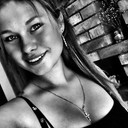  ,   , 23 ,   ,   , c 