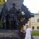 ���������� ������ ��������, ���� ������� ����, 39 ���, ������������ ��� ������, ����� � ���������, c�������� ���������