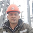 ���������� ����������, ���� ������� �������, 35 ���, ������������ ��� ����� � ���������, c�������� ���������