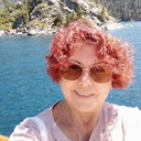  ,   , 64 ,     , c , 