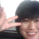 ���������� Jiamusi, ���� ������� Zhonghuiying, 37 ���, ������������ ��� ������, ����� � ���������, c�������� ���������