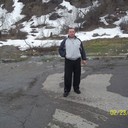 ���������� ����-�����������, ���� ������� ���������, 46 ���, ������������ ��� ����� � ���������, c�������� ���������