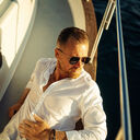 ���������� �����������, ���� ������� ��������, 44 ����, ������������ ��� ������, ����� � ���������, c�������� ���������, ���������