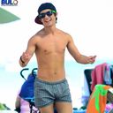  ,   Giorgi, 30 ,   ,   , c 