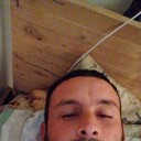  ,   Alex, 30 ,   ,   