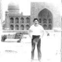 ���������� ������, ���� ������� �������, 66 ���, ������������ ��� ����� � ���������, c�������� ���������