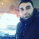 ���������� ������-��-����, ���� ������� Elvin, 33 ����, ������������ ��� ������, ����� � ���������