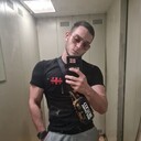 ���������� ������, ���� ������� �����, 26 ���, ������������ ��� ������, ����� � ���������