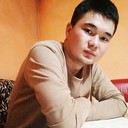 ���������� ������, ���� ������� ������, 27 ���, ������������ ��� ������, ����� � ���������, c�������� ���������