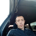 ���������� ������, ���� ������� Andrey, 35 ���, ������������ ��� ������, ����� � ���������, c�������� ���������, ���������