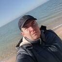 ���������� ����������, ���� ������� �����, 37 ���, ������������ ��� c�������� ���������