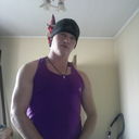 ���������� ������, ���� ������� ��������, 35 ���, ������������ ��� ������, ����� � ���������, c�������� ���������