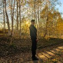 ���������� ����������, ���� ������� ������, 43 ����, ������������ ��� ������, ����� � ���������, c�������� ���������