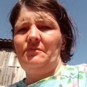  ,    , 38 ,   ,   , c 