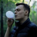   ,   Danila, 23 ,     , c 