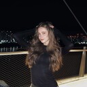 ���������� ���������, ���� ������� ������, 23 ����, ������������ ��� ������, ����� � ���������