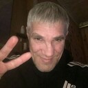 ���������� �����, ���� ������� ������, 42 ����, ������������ ��� ������, ����� � ���������