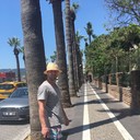  ,   Maksim, 44 ,   ,   , c 