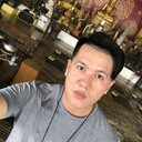 ���������� �������, ���� ������� Aleksandr, 38 ���, ������������ ��� c�������� ���������