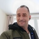 ���������� ��������, ���� ������� �������, 50 ���, ������������ ��� ������, ����� � ���������, c�������� ���������, ���������