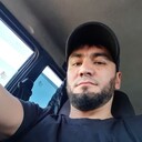 ���������� ���������, ���� ������� ����, 37 ���, ������������ ��� ������, ����� � ���������, c�������� ���������, ���������