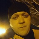 ���������� �������, ���� ������� ������, 39 ���, ������������ ��� ������, ����� � ���������