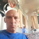  ,   , 40 ,   ,   , 