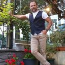  ,   Bradleya, 54 ,     , c , 