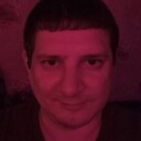  ,   Alix, 34 ,   ,   , c 