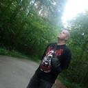 ���������� ������, ���� ������� Igor, 40 ���, ������������ ��� ������, ����� � ���������, c�������� ���������, ���������