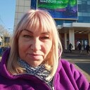  --,   , 60 ,   ,   