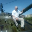 ���������� ��������, ���� ������� �������, 42 ����, ������������ ��� ����� � ���������, c�������� ���������