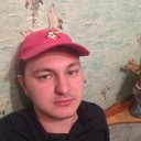 ���������� ���, ���� ������� �������, 28 ���, ������������ 