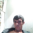 ���������� ������, ���� ������� �����, 33 ����, ������������ ��� ����� � ���������, c�������� ���������