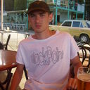  ,   , 39 ,   ,   , c , 