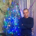 ���������� ������, ���� ������� ������, 41 ���, ������������ ��� ������, ����� � ���������