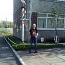  ,   Sergey, 47 ,   ,   