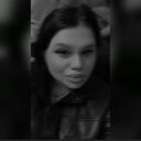 ���������� ������������, ���� ������� ��������, 24 ����, ������������ ��� ���������