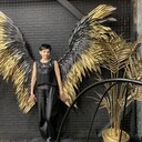 ���������� ���������, ���� ������� ��������, 47 ���, ������������ ��� ����� � ���������