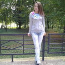 ���������� ��������, ���� ������� Angel, 31 ���, ������������ ��� ������, ����� � ���������, c�������� ���������