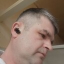 ���������� �������, ���� ������� ������, 39 ���, ������������ ��� ������, ����� � ���������