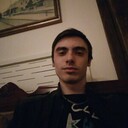  ,   , 28 ,   ,   , c 