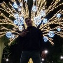 ���������� ����, ���� ������� ������, 38 ���, ������������ ��� ������, ���������