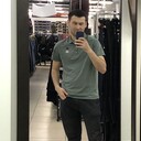 ���������� ���������, ���� ������� ���, 35 ���, ������������ ��� ������, ����� � ���������, c�������� ���������