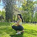  ,   , 26 ,   
