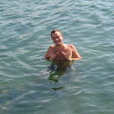 ���������� �����������, ���� ������� ����, 40 ���, ������������ ��� ����� � ���������, c�������� ���������