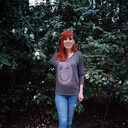 ���������� ������-��-����, ���� ������� ��������, 50 ���, ������������ ��� ����� � ���������, c�������� ���������