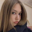 ���������� �����-���������, ���� ������� �����, 21 ���, ������������ ��� ������, ����� � ���������